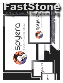 Remove Spyzie From Phone